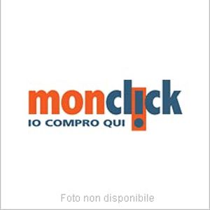 Canon - C-EXV 65 M - Toner - Magenta - Origineel