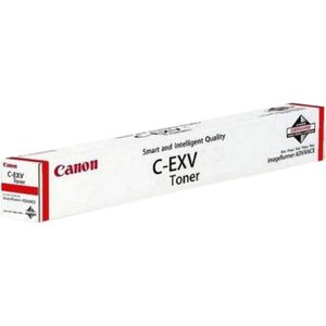 Canon - C-EXV 65 - Tonercartridge - Geel - Tot 11000 Pagina's