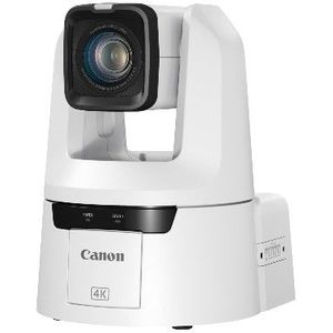 Canon CR-N700 White