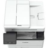 Canon i-SENSYS MF465dw all-in-one A4 laserprinter zwart-wit met wifi (4 in 1)