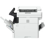 Canon i-SENSYS MF465dw Laser A4 1200 x 1200 DPI 40 ppm Wifi