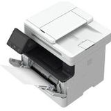 Canon i-SENSYS MF465dw all-in-one A4 laserprinter zwart-wit met wifi (4 in 1)