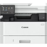 Canon i-SENSYS MF465dw all-in-one A4 laserprinter zwart-wit met wifi (4 in 1)