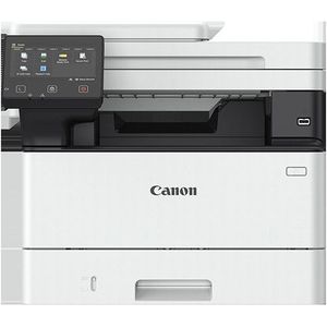 Canon 5951C007 Laserprinter i SENSYS MF465dw A4 1200x1200 DPI 40 ppm Wi-Fi Wit