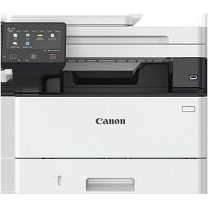 Canon i-Sensys MF465dw all-in-one printer Printen, Scannen, Kopiëren, RJ-45, WLAN