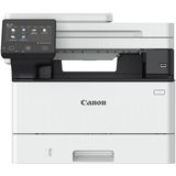 Canon i-SENSYS MF463dw all-in-one A4 laserprinter zwart-wit met wifi (3 in 1)