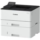 Canon i-SENSYS LBP246dw 1200 x 1200 DPI A4 Wifi