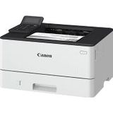 Canon i-SENSYS LBP246dw