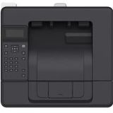 Canon i-SENSYS LBP246dw A4 laserprinter zwart-wit met wifi