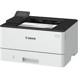 Canon I-SENSYS LBP246dw - Laserdrucker