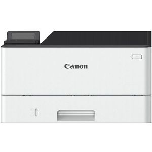 Canon i-SENSYS LBP246dw 1200 x 1200 DPI A4 Wifi