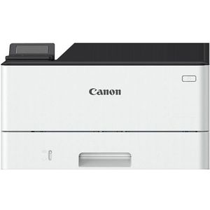 Canon i-SENSYS LBP246dw A4 laserprinter zwart-wit met wifi