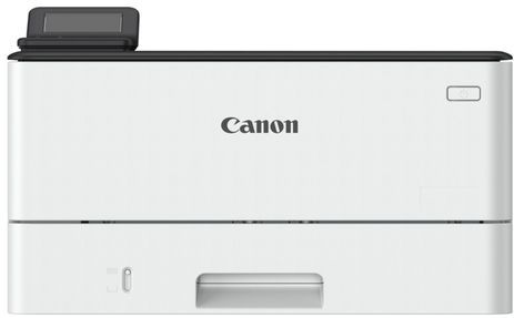 Canon i-SENSYS LBP246dw 1200 x 1200 DPI A4 Wifi