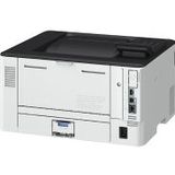Canon i-SENSYS LBP243dw A4 laserprinter zwart-wit met wifi