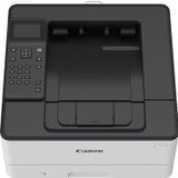 Canon i-SENSYS LBP243dw 1200 x 1200 DPI A4 Wifi