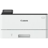 Canon i-SENSYS LBP243dw 1200 x 1200 DPI A4 Wifi