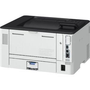 Canon Laserprinter I-SENSYS LBP243dw