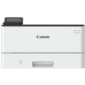 Canon i-SENSYS LBP243dw 1200 x 1200 DPI A4 Wifi