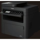 Canon I-Sensys MF264dw - All-in-One Laserprinter