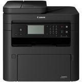 Canon I-SENSYS MF264dw II - Printer - Zwart - Multifunctioneel
