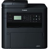 Canon I-SENSYS MF264dw II - Printer - Zwart - Multifunctioneel