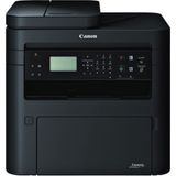 Canon I-Sensys MF264dw - All-in-One Laserprinter