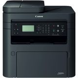 Canon i-SENSYS MF264dw II Laser- Multifunktionsdrucker s/w