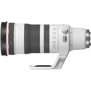 Canon RF 100-300mm F2.8L IS USM