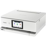 Canon Pixma Ts8751 Multifunktionsdrucker