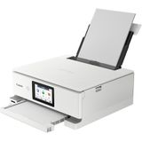 Canon PIXMA TS8751