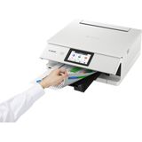 Canon PIXMA TS8751