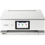 Canon Pixma Ts8751 Multifunktionsdrucker