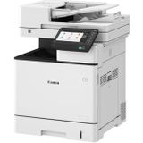 Canon - i-SENSYS MF842Cdw - Printer - Kleur - All-in-One