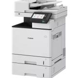 Canon - i-SENSYS MF842Cdw - Printer - Kleur - All-in-One