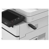 Canon i-Sensys MF842Cdw all-in-one printer Scannen, Kopiëren, Faxen, LAN, Wi-Fi