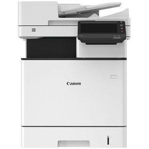 Canon i-SENSYS MF842Cdw A4 laserprinter kleur