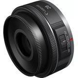 Canon - RF 28mm F2.8 STM-lens - Groothoeklens - Compact - Lichtgewicht