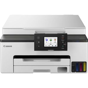 Multifunction Printer Canon MAXIFY GX1050