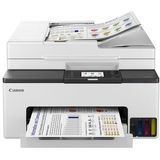 Canon MAXIFY GX2050 - All-in-One Printer - Kleureninkjet - Compact - MegaTank