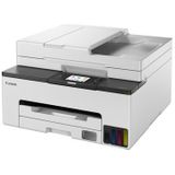 Canon MAXIFY GX2050 - All-in-One Printer - Kleureninkjet - Compact - MegaTank