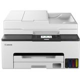 Canon MAXIFY GX2050 - All-in-One Printer - Kleureninkjet - Compact - MegaTank