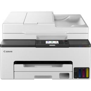 Canon GX 2050 Multifunktionsdrucker