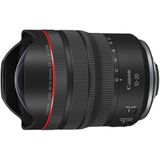 Canon RF 10-20mm F/4 L IS STM