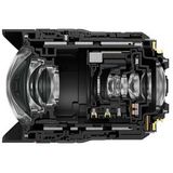 Canon - RF 10-20mm F4L IS STM-lens - Ultragroothoek - Lichtgewicht - Geavanceerd Optisch Ontwerp