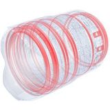 Canon - RF 10-20mm F4L IS STM-lens - Ultragroothoek - Lichtgewicht - Geavanceerd Optisch Ontwerp