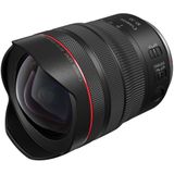Canon RF 10-20mm F/4 L IS STM