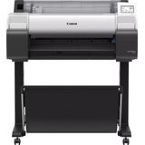 Canon imagePROGRAF TM-240 grootformaat-printer Wifi Inkjet Kleur 2400 x 1200 DPI A1 (594 x 841 mm) Ethernet LAN