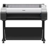Canon imagePROGRAF TM-340 grootformaat-printer Wifi Bubblejet Kleur 2400 x 1200 DPI A0 (841 x 1189 mm) Ethernet LAN
