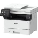 Canon i-SENSYS MF461dw all-in-one laserprinter zwart-wit met wifi (3 in 1)
