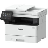 Canon i-SENSYS MF461dw Laser A4 1200 x 1200 DPI 36 ppm Wifi